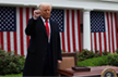 President Trump announces 27% reciprocal tariff on India